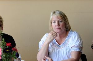 Loretta retirement party 20.jpg